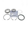 BPW 0264102400S Repair Kit, wheel hub